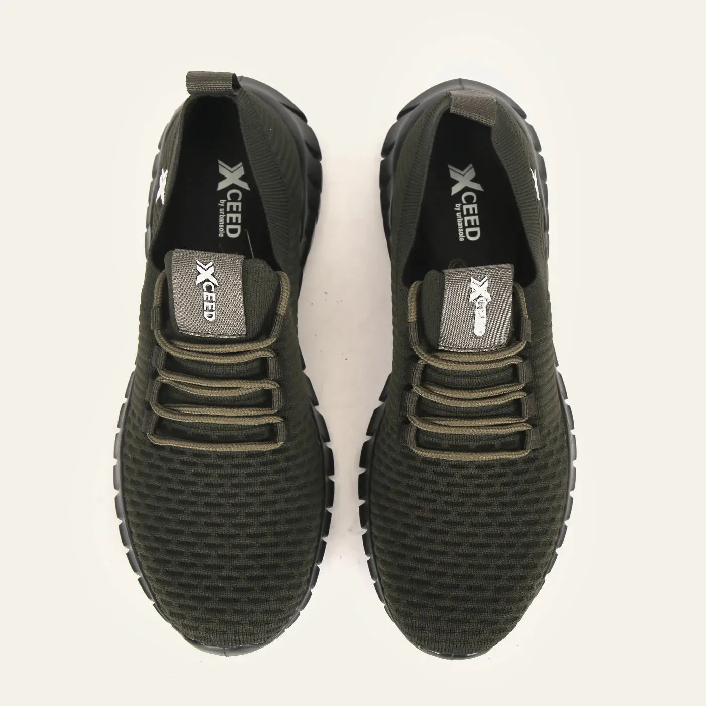 Xceed Men's Sports Shoes US-EX-3205
