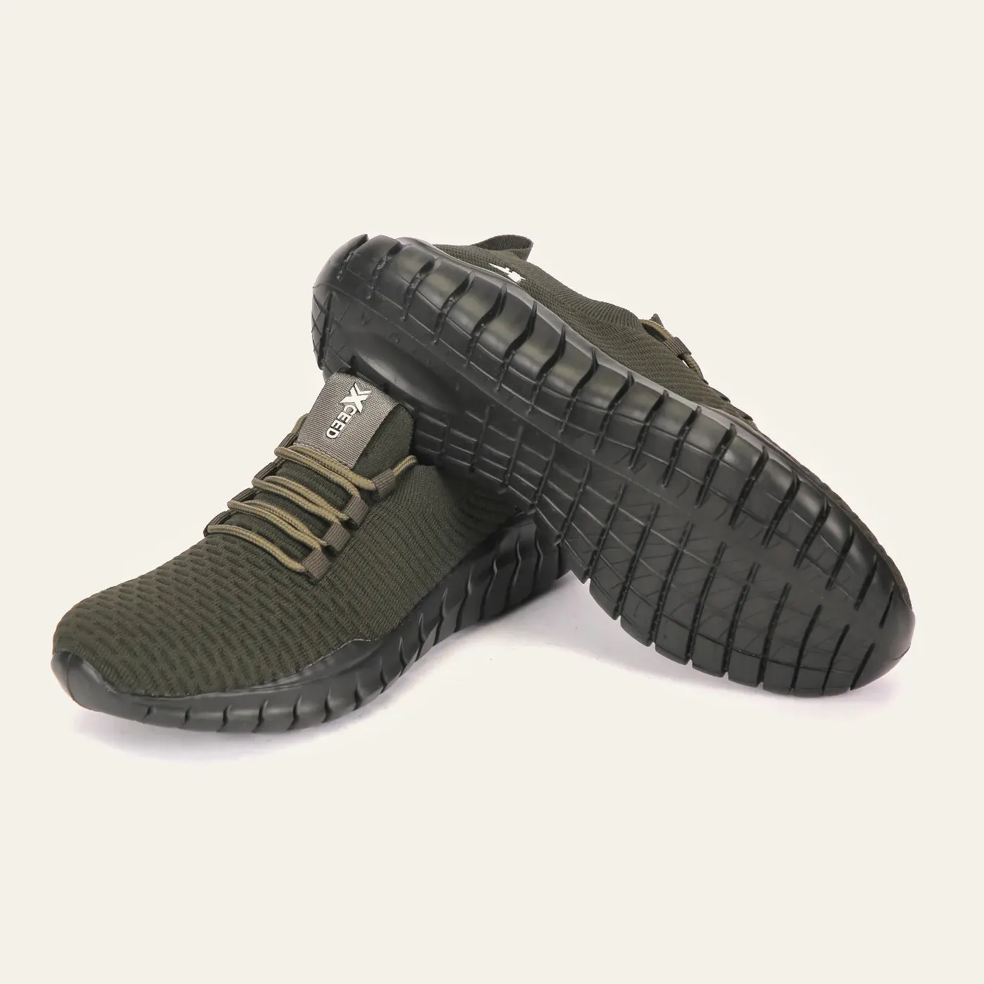 Xceed Men's Sports Shoes US-EX-3205