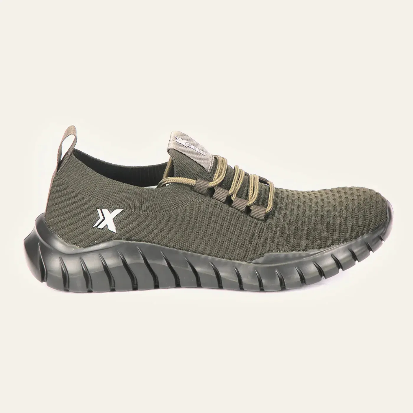 Xceed Men's Sports Shoes US-EX-3205