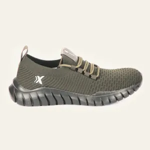 Xceed Men's Sports Shoes US-EX-3205