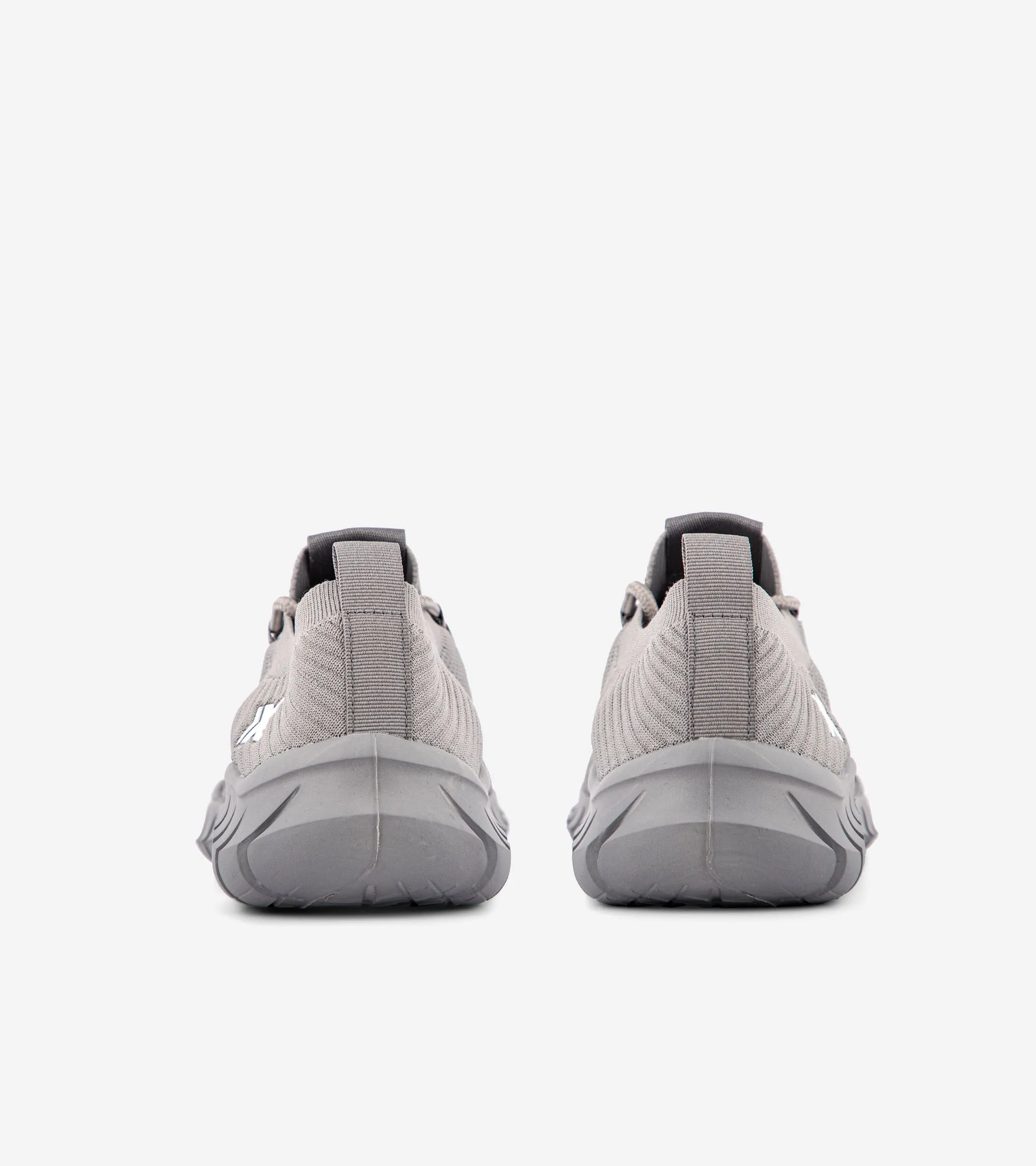 Xceed Men's Sports Shoes US-EX-3205