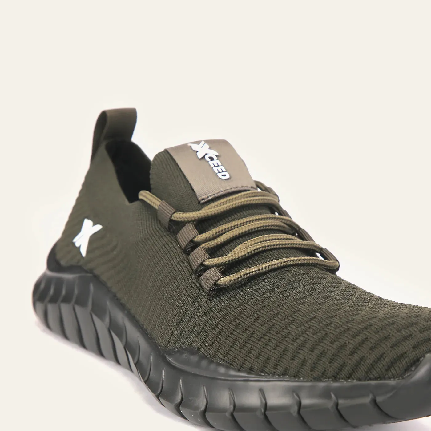 Xceed Men's Sports Shoes US-EX-3205