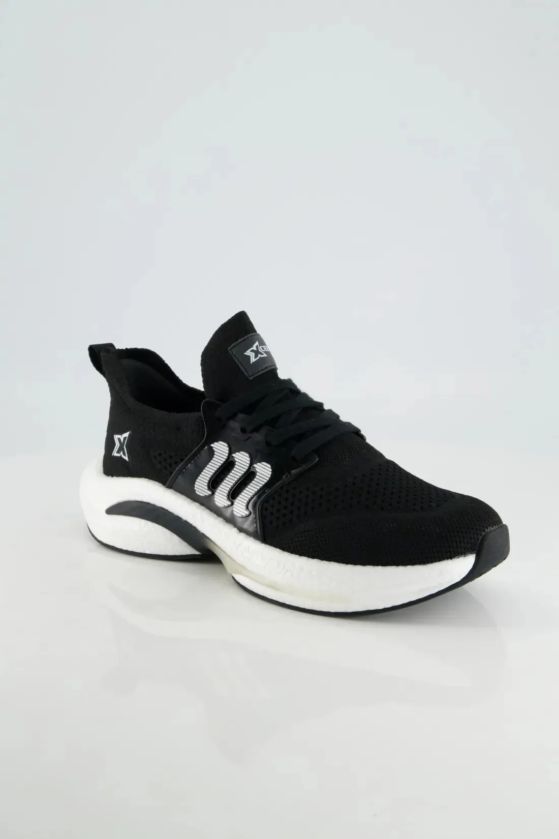 Xceed Men's Sports Shoes US-EX-3206