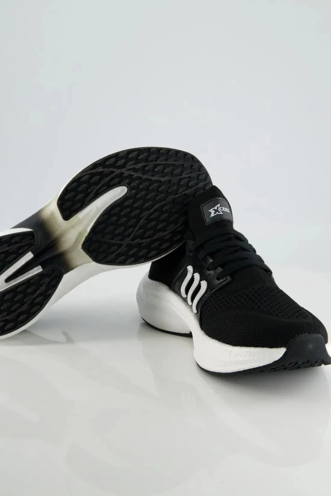 Xceed Men's Sports Shoes US-EX-3206