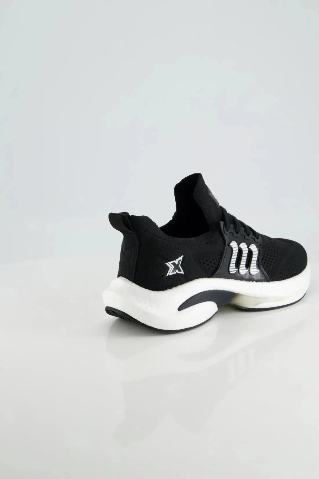 Xceed Men's Sports Shoes US-EX-3206