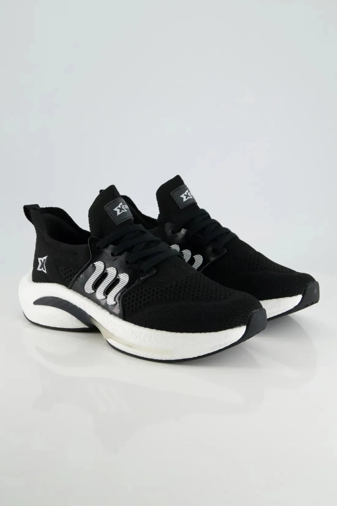 Xceed Men's Sports Shoes US-EX-3206
