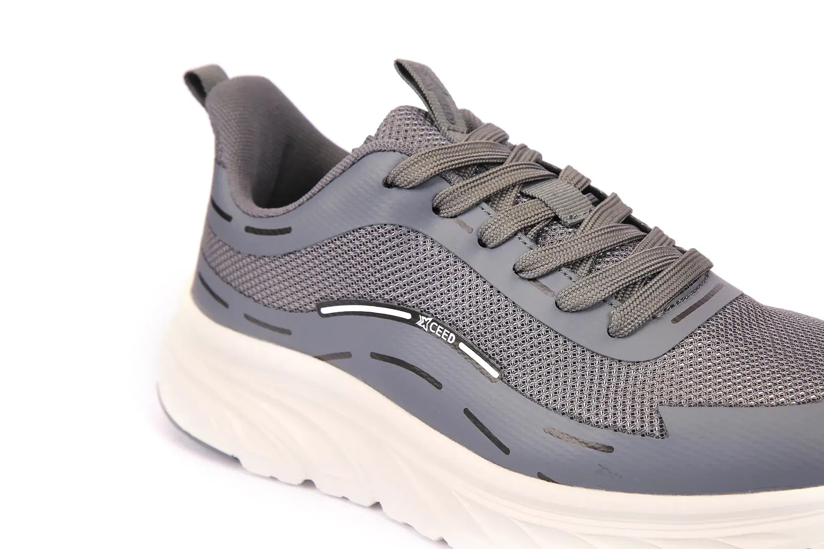 Xceed Men's Sports Shoes US-EX-3208