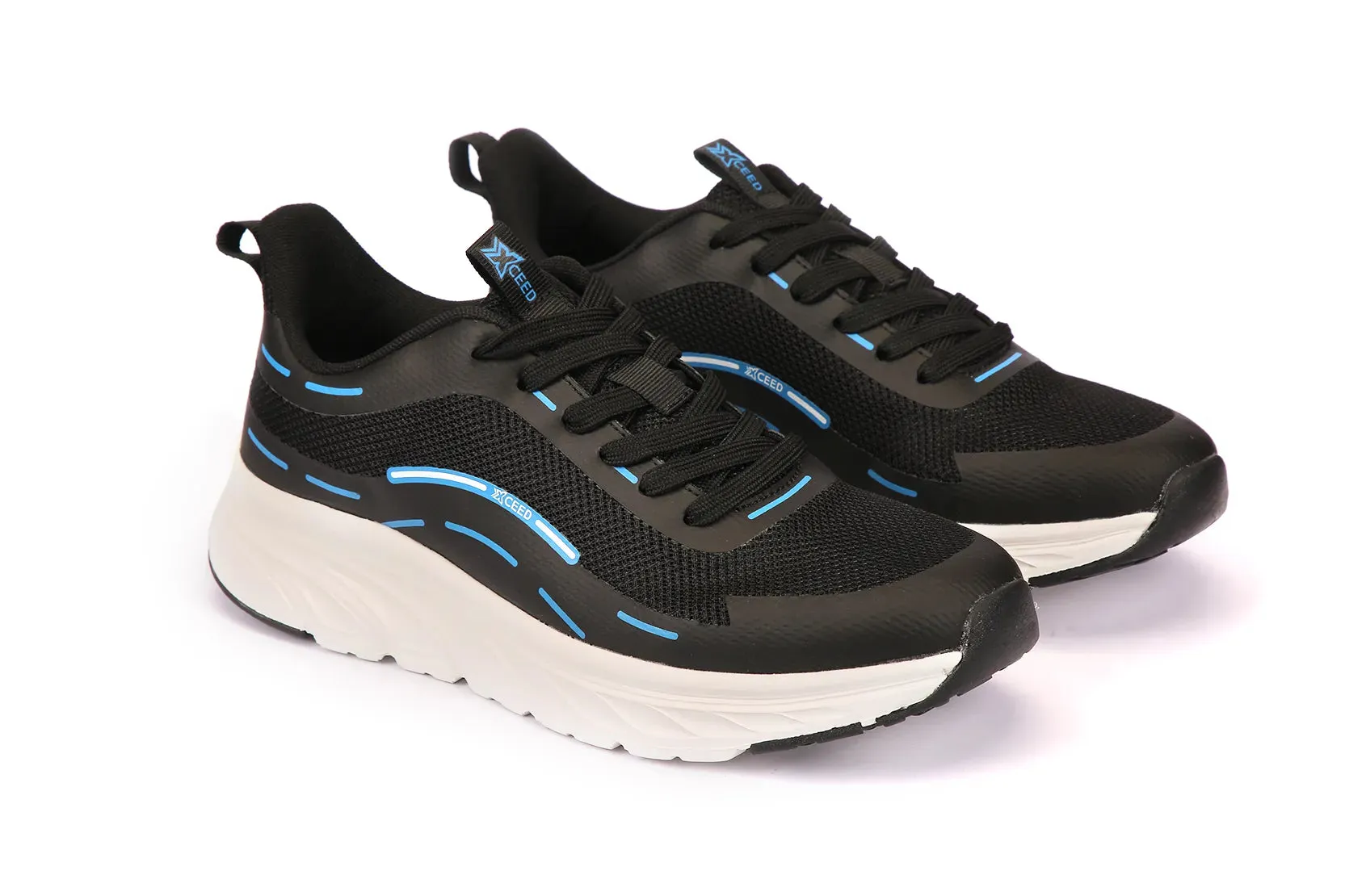 Xceed Men's Sports Shoes US-EX-3208