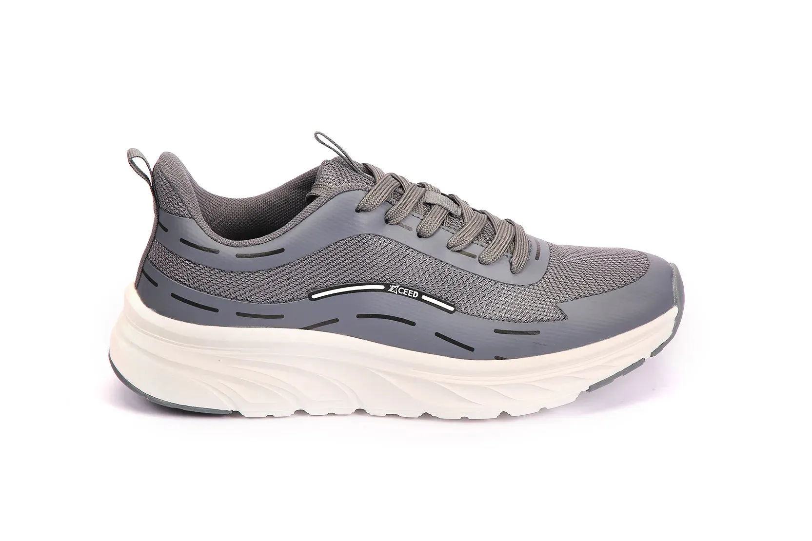Xceed Men's Sports Shoes US-EX-3208