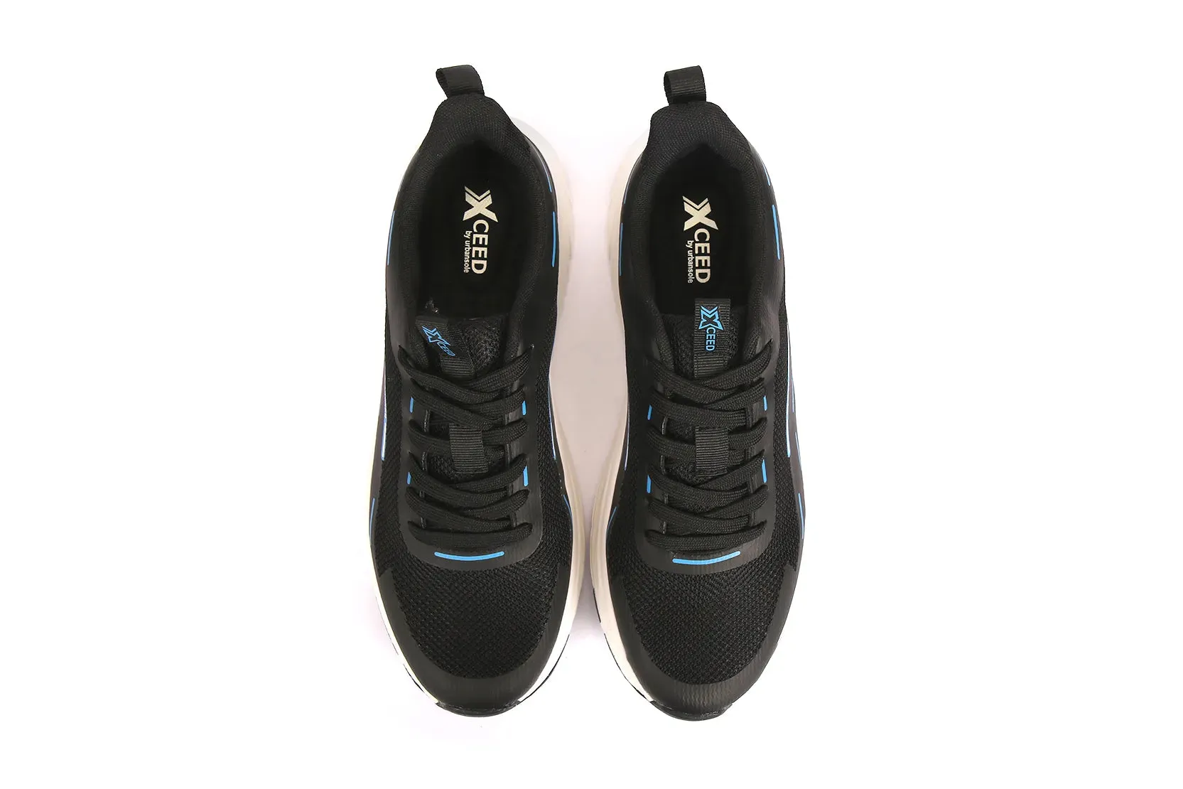 Xceed Men's Sports Shoes US-EX-3208