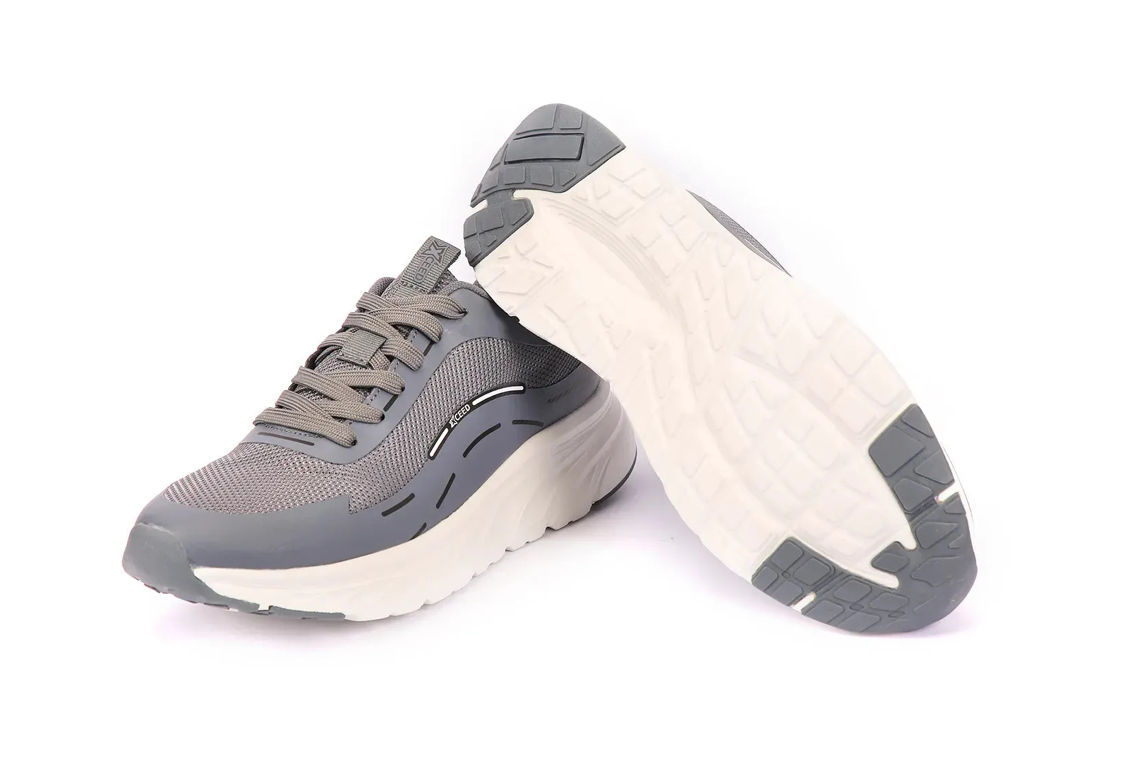 Xceed Men's Sports Shoes US-EX-3208