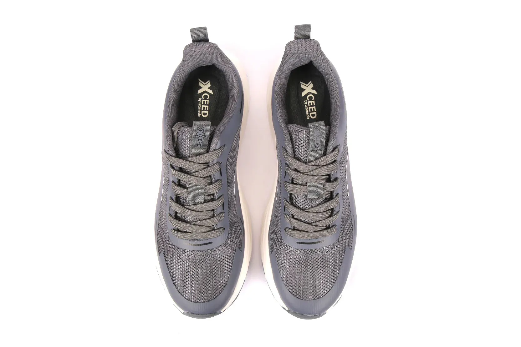 Xceed Men's Sports Shoes US-EX-3208