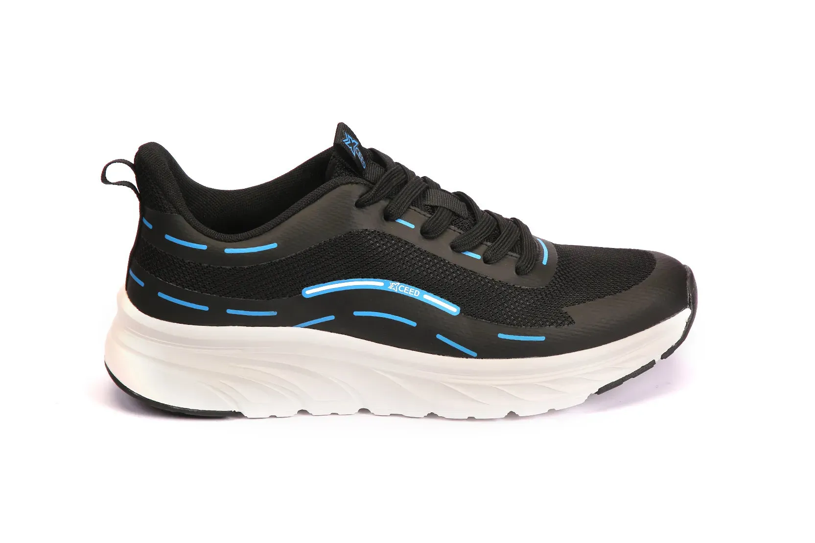 Xceed Men's Sports Shoes US-EX-3208