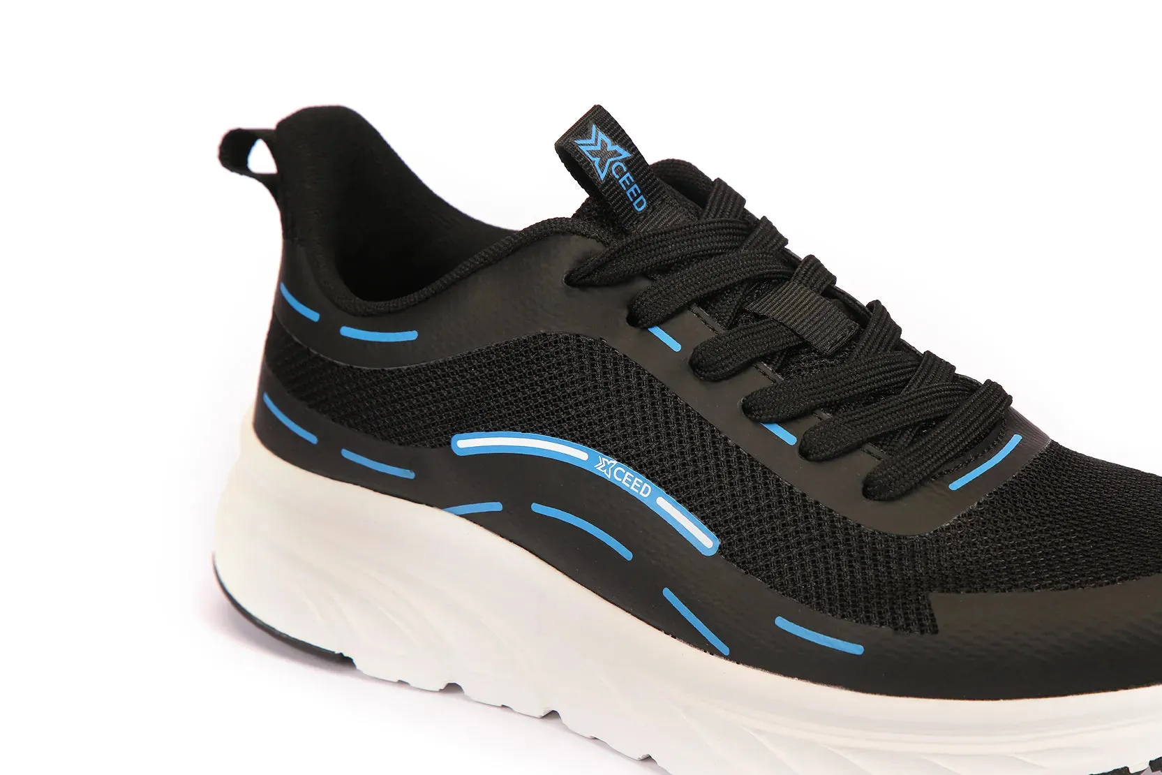 Xceed Men's Sports Shoes US-EX-3208