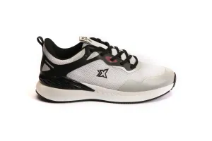 Xceed Men's Sports Shoes US-EX-3209