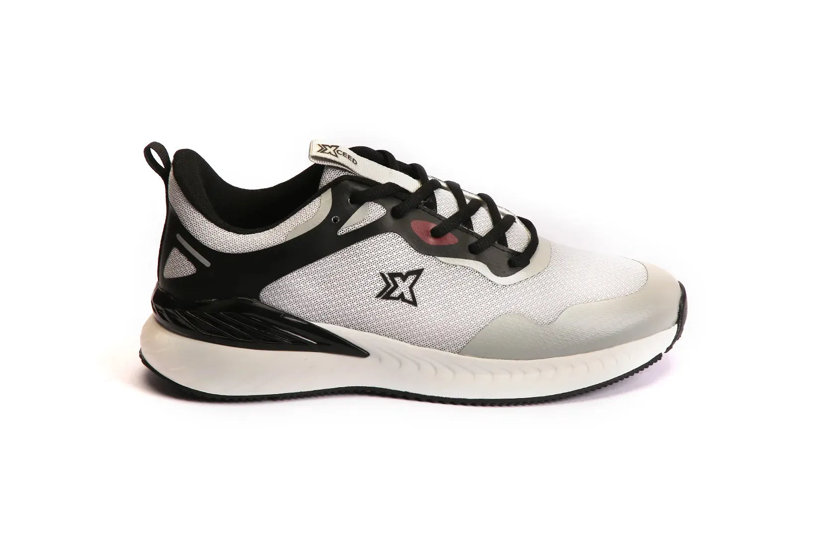 Xceed Men's Sports Shoes US-EX-3209