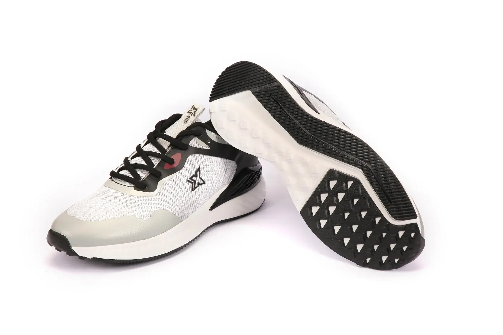 Xceed Men's Sports Shoes US-EX-3209
