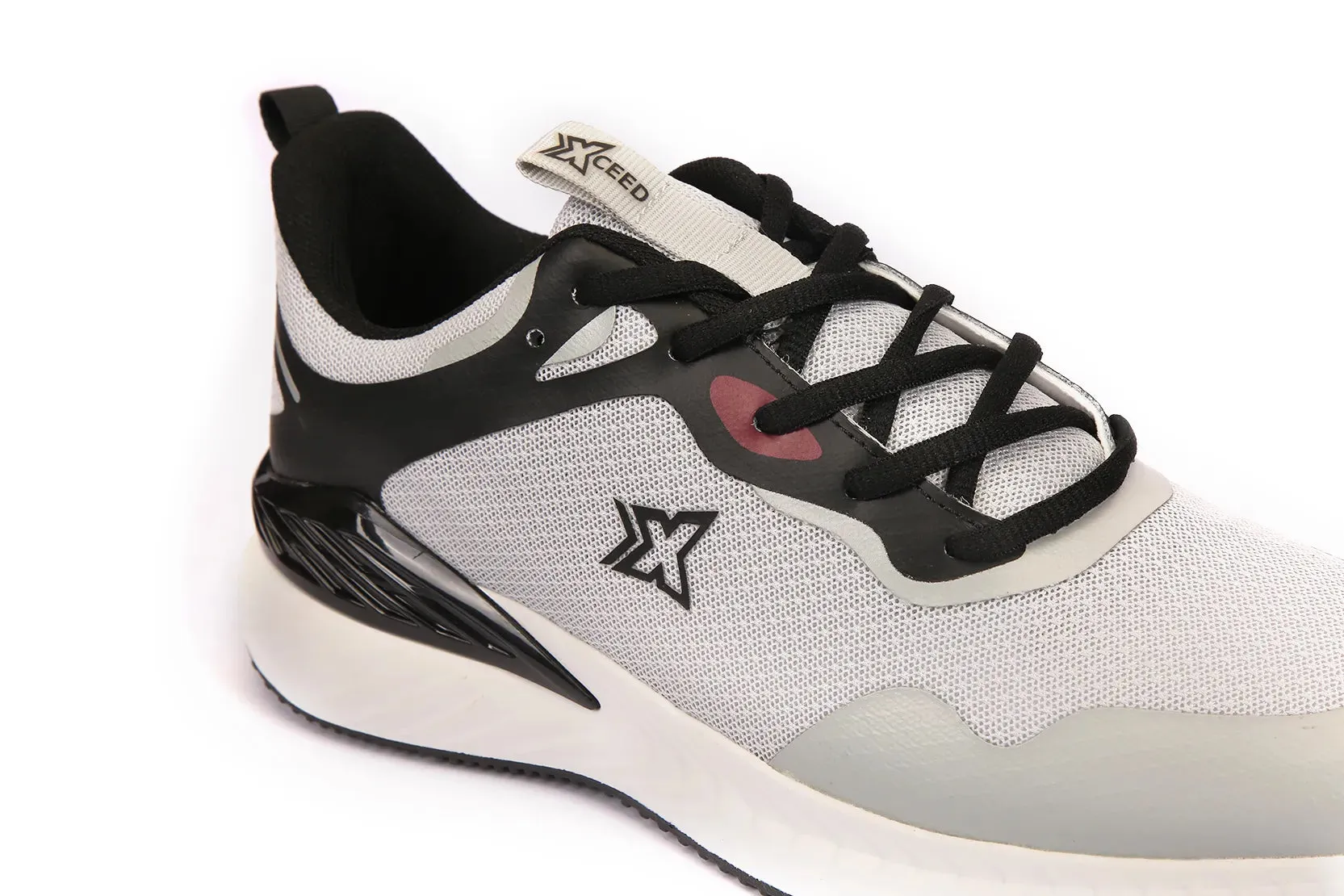Xceed Men's Sports Shoes US-EX-3209