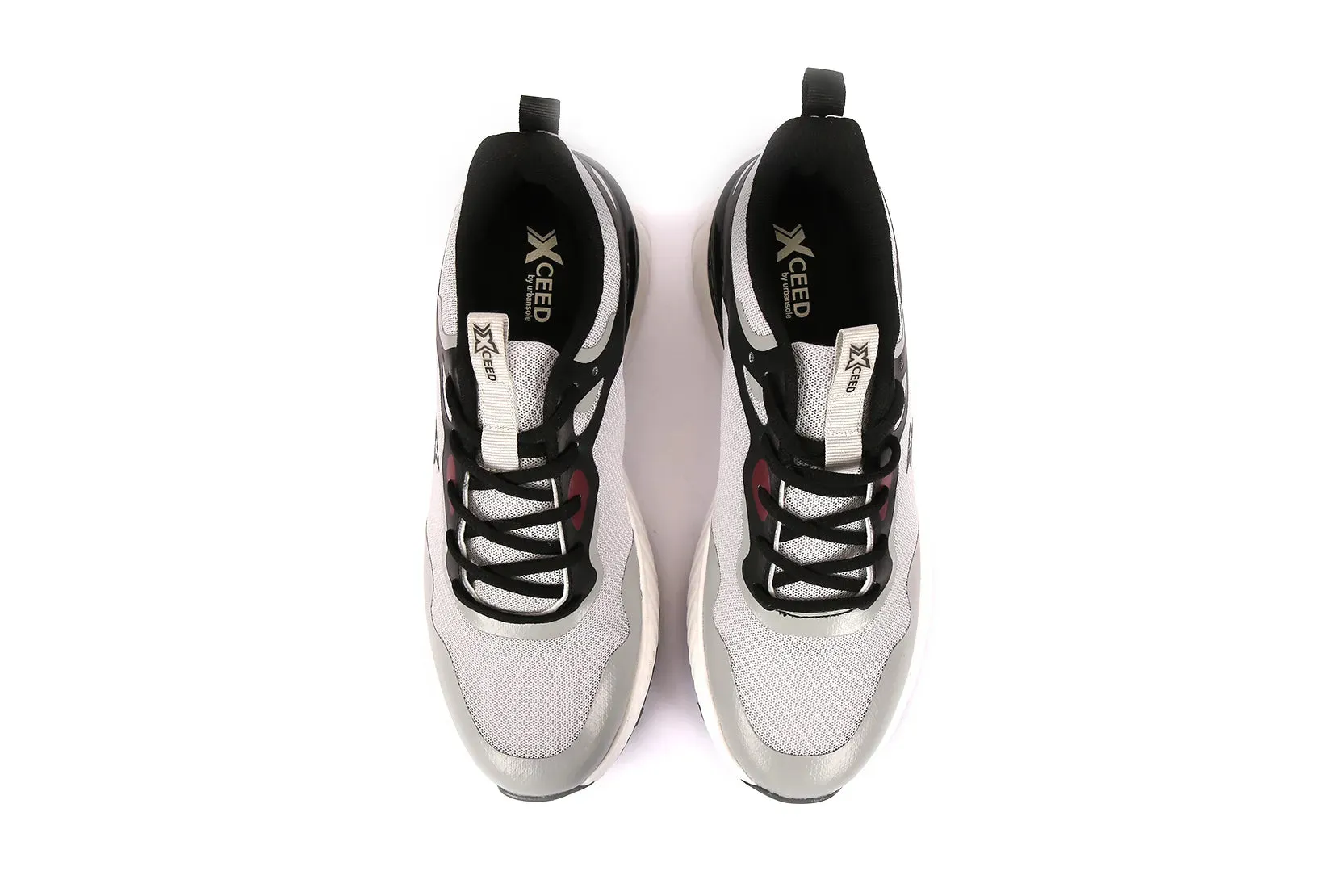 Xceed Men's Sports Shoes US-EX-3209