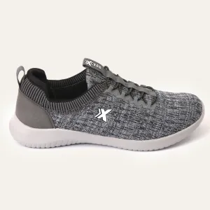 Xceed Men's Sports Shoes US-EX-3213
