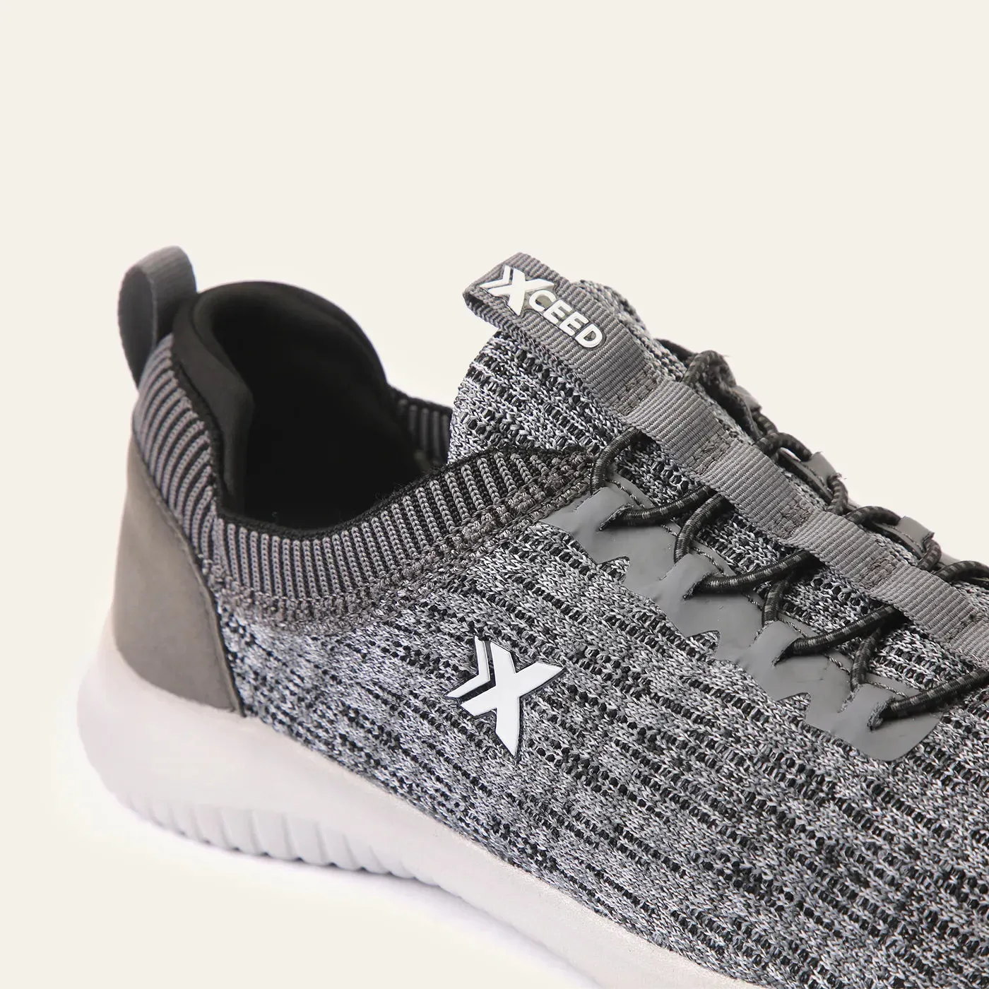 Xceed Men's Sports Shoes US-EX-3213