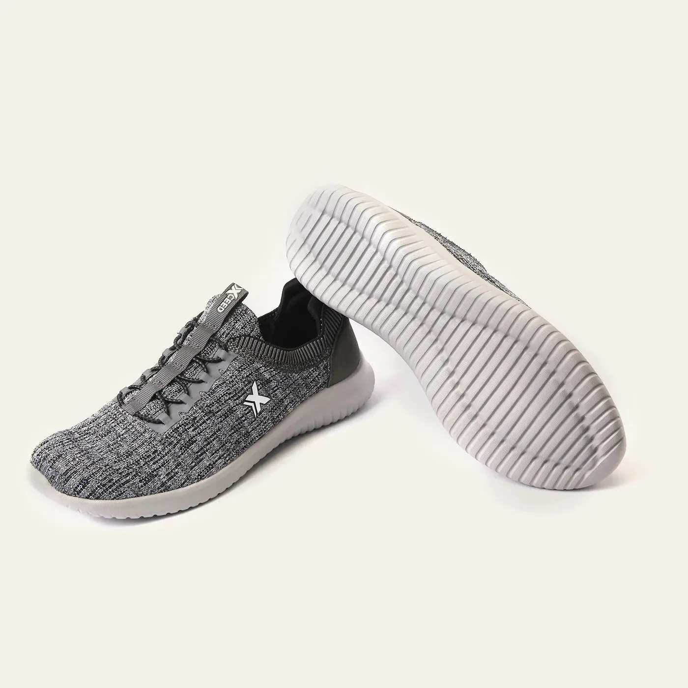 Xceed Men's Sports Shoes US-EX-3213