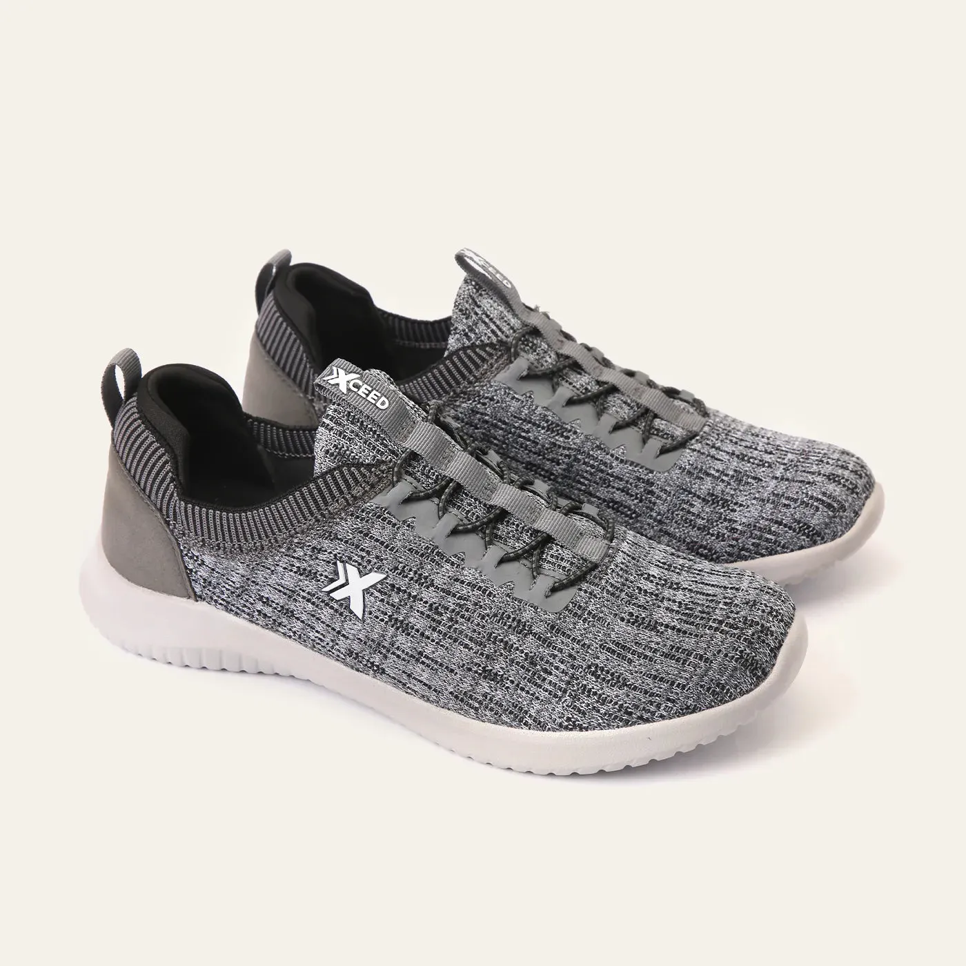 Xceed Men's Sports Shoes US-EX-3213