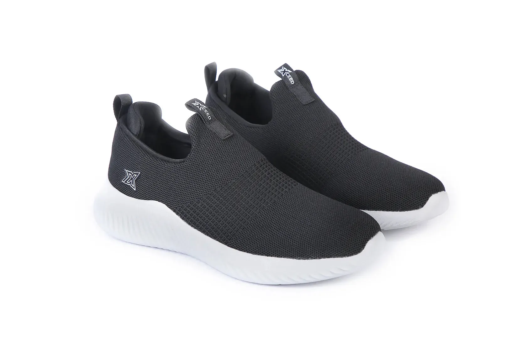 Xceed Men's Sports Shoes US-EX-3252