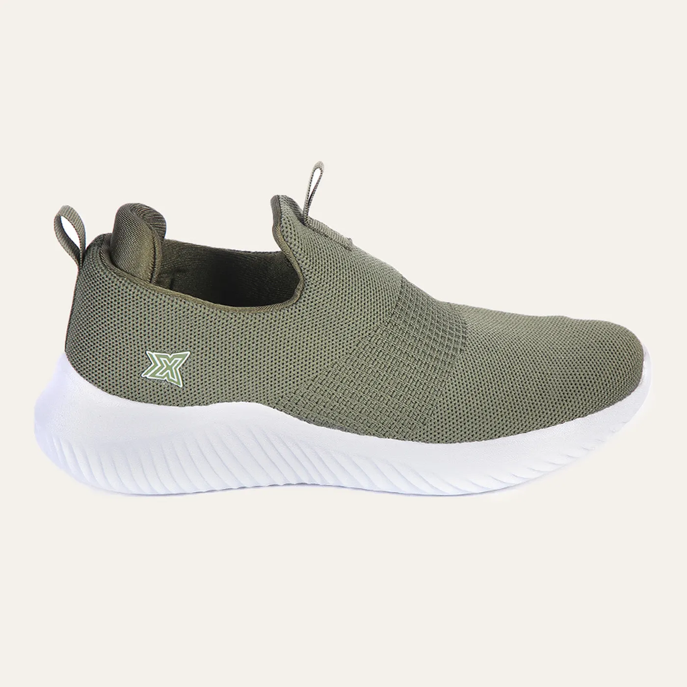 Xceed Men's Sports Shoes US-EX-3252