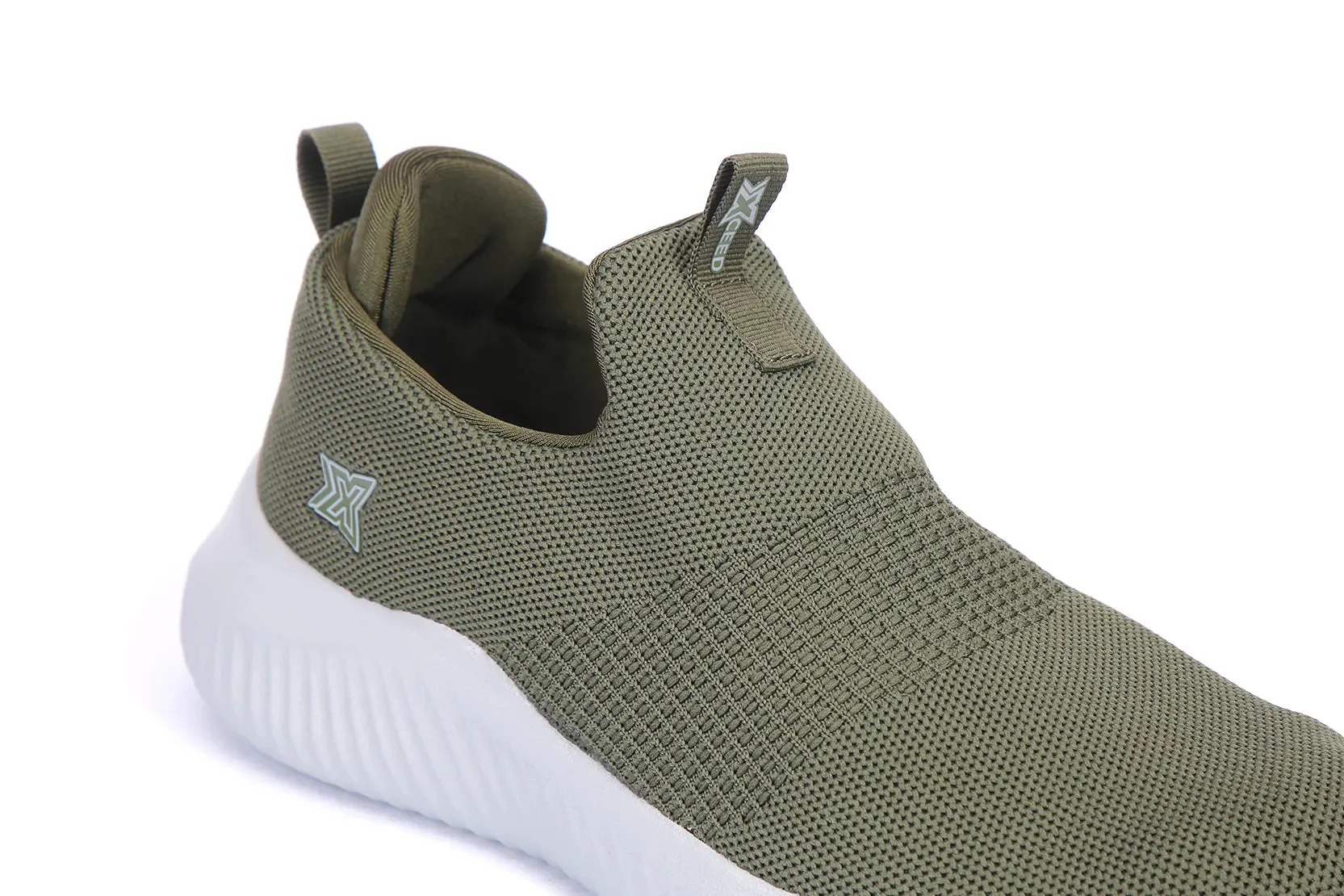 Xceed Men's Sports Shoes US-EX-3252
