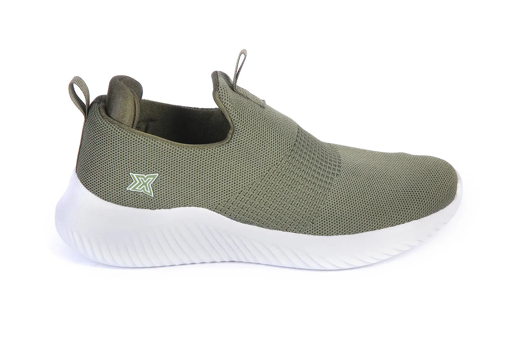 Xceed Men's Sports Shoes US-EX-3252