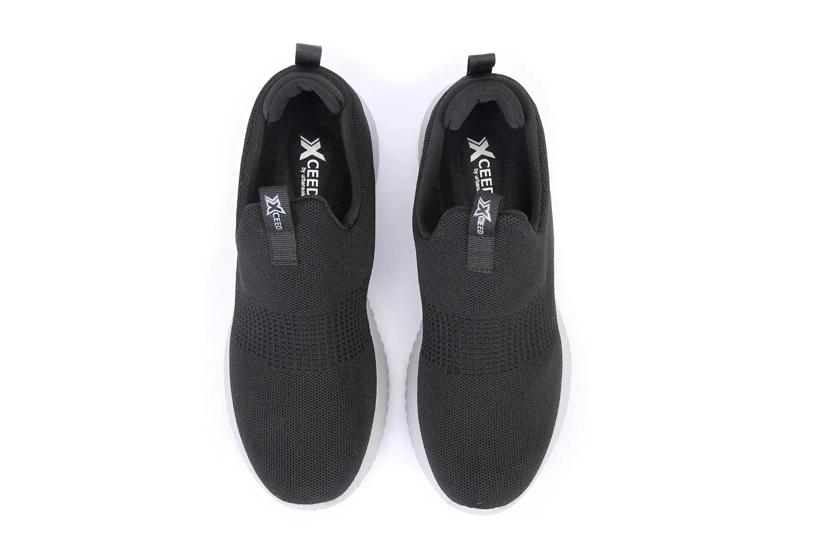 Xceed Men's Sports Shoes US-EX-3252