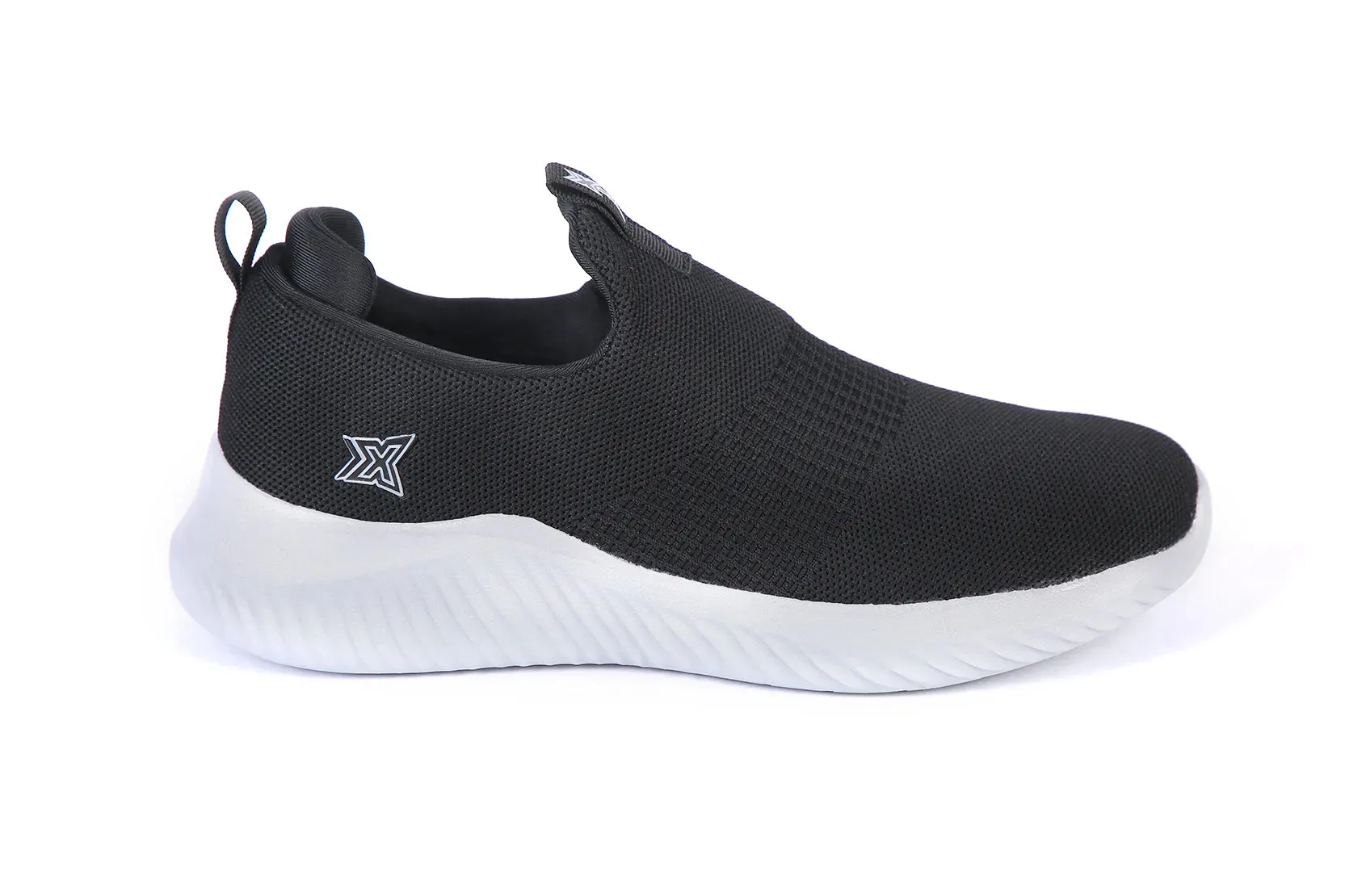 Xceed Men's Sports Shoes US-EX-3252