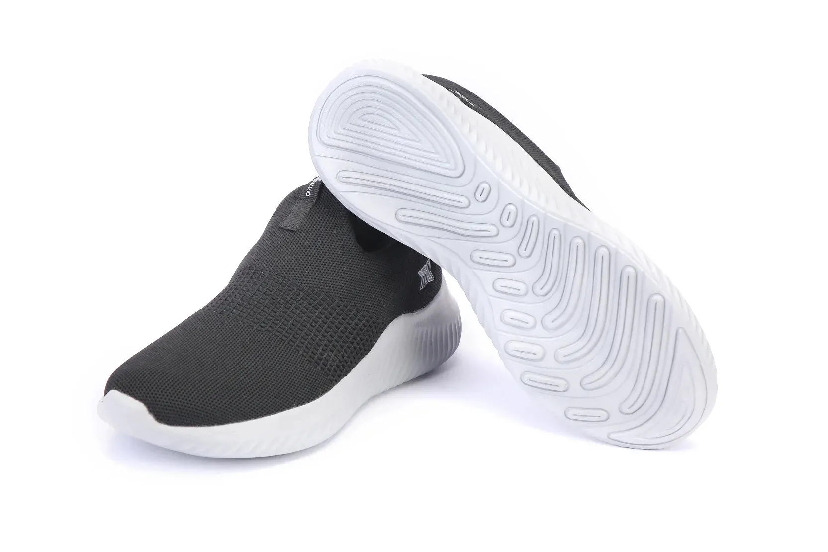 Xceed Men's Sports Shoes US-EX-3252