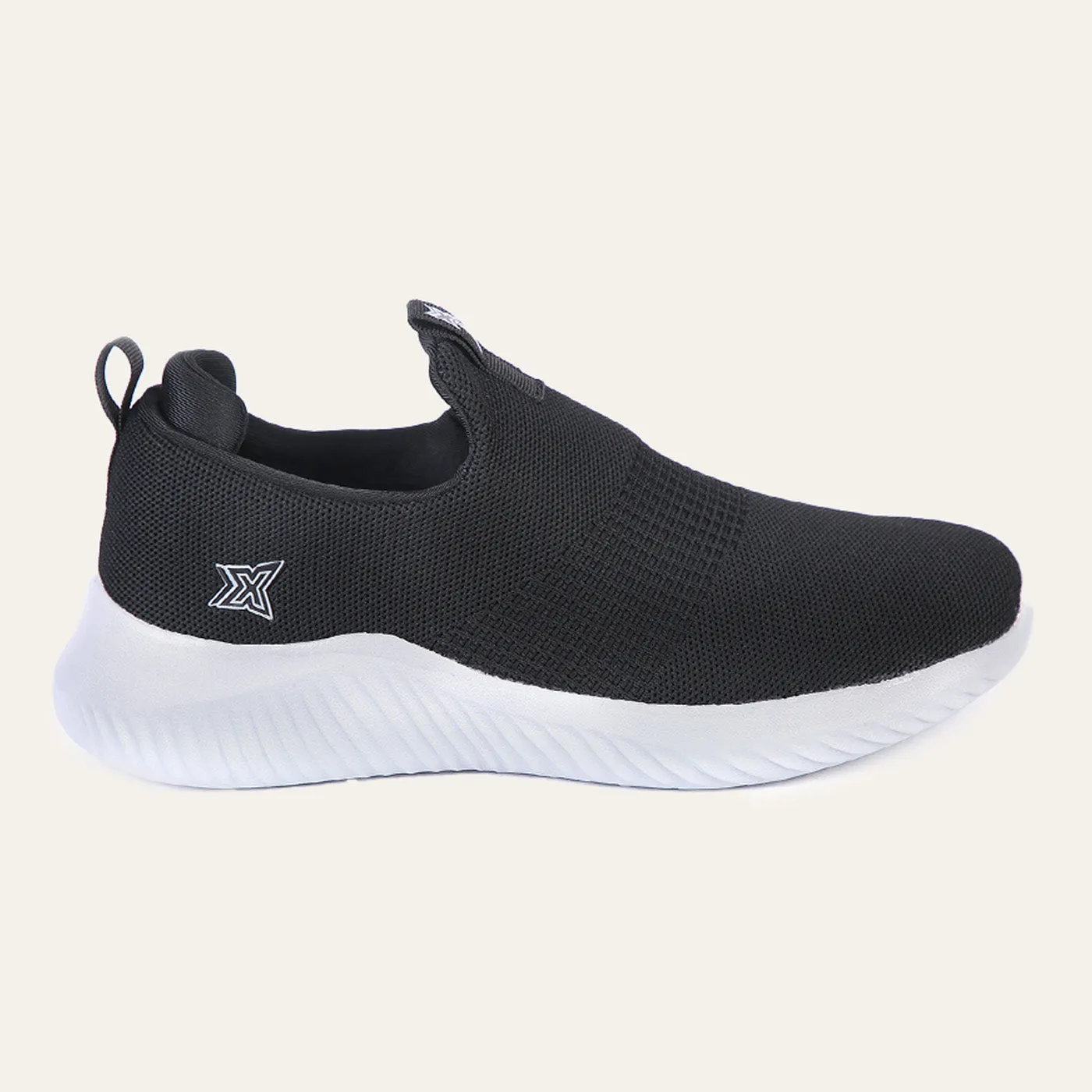 Xceed Men's Sports Shoes US-EX-3252