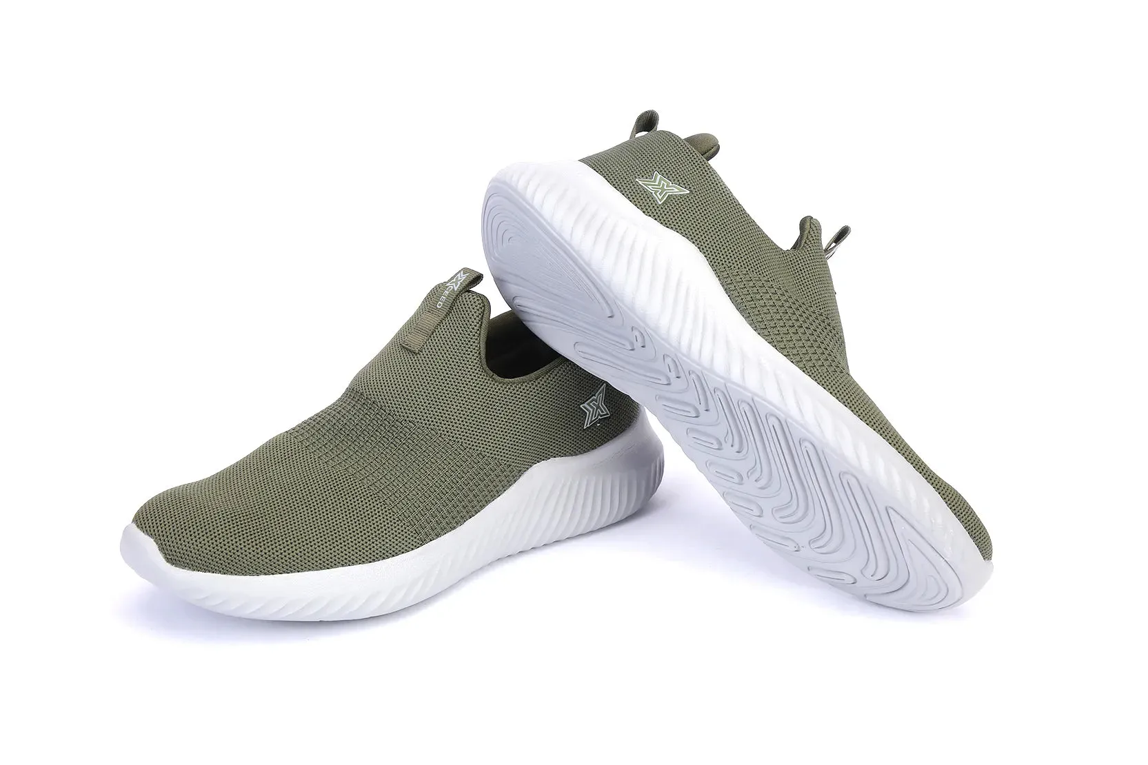Xceed Men's Sports Shoes US-EX-3252