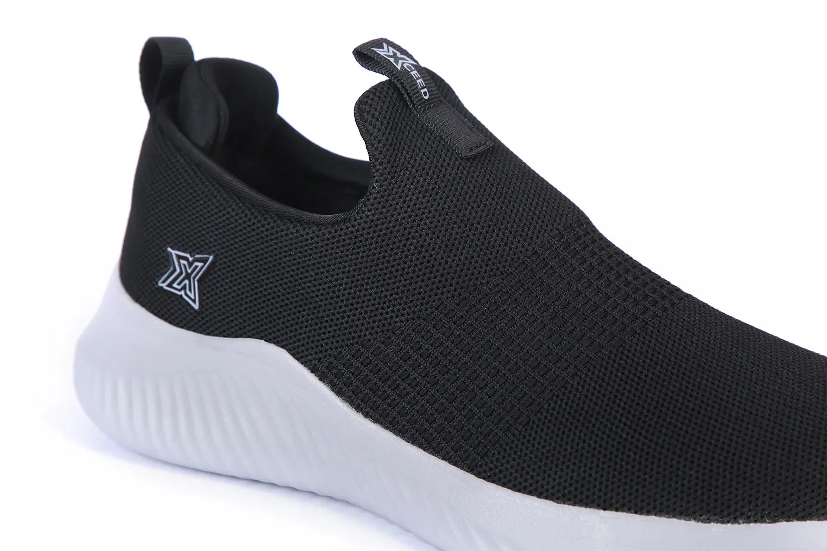 Xceed Men's Sports Shoes US-EX-3252