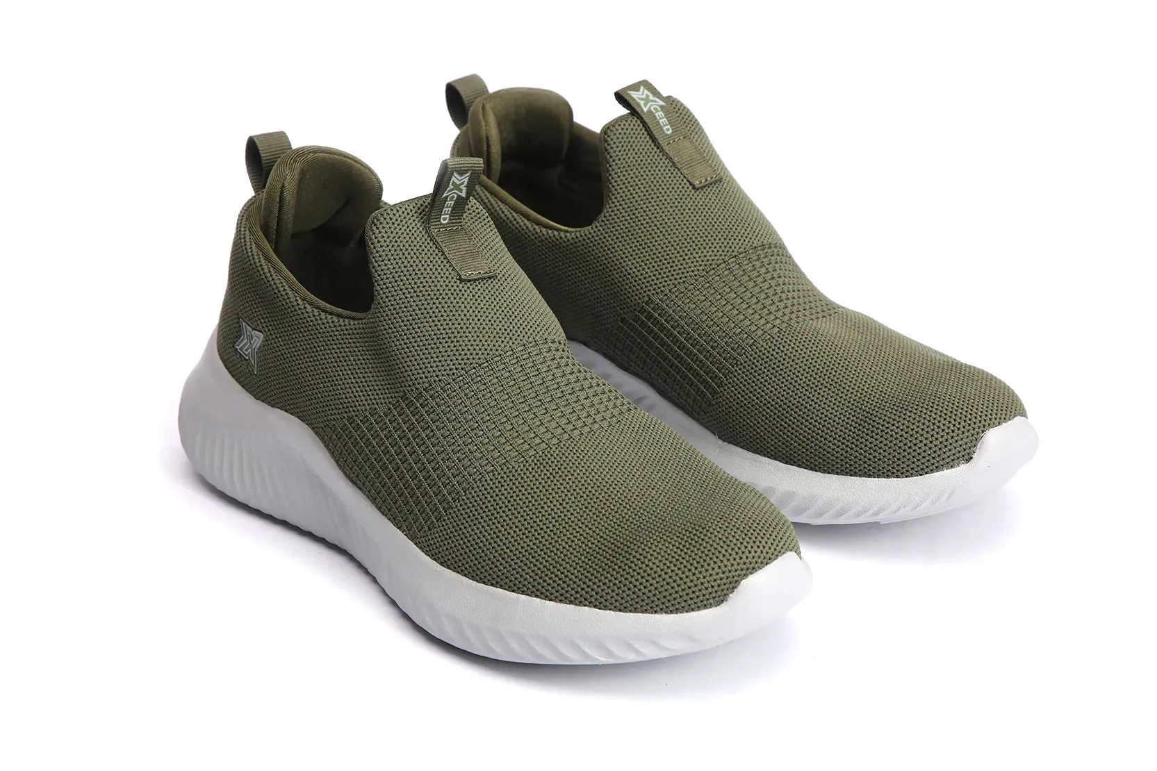 Xceed Men's Sports Shoes US-EX-3252
